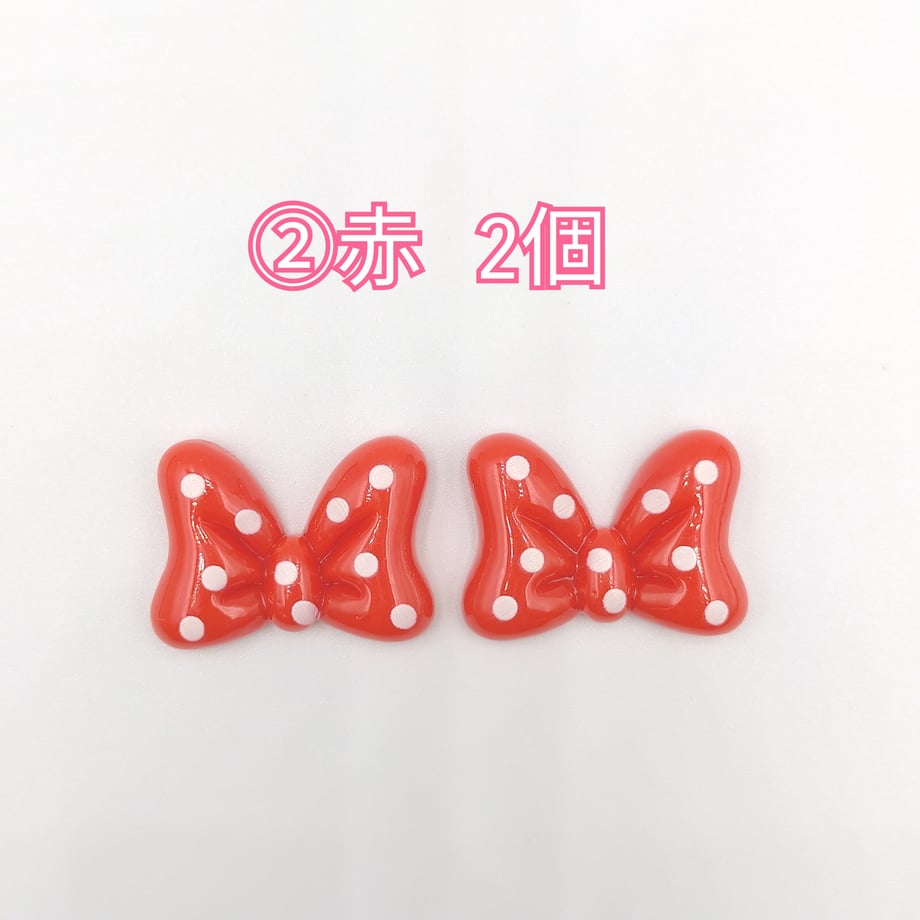 6736c1c0cac6f918ae1c536f