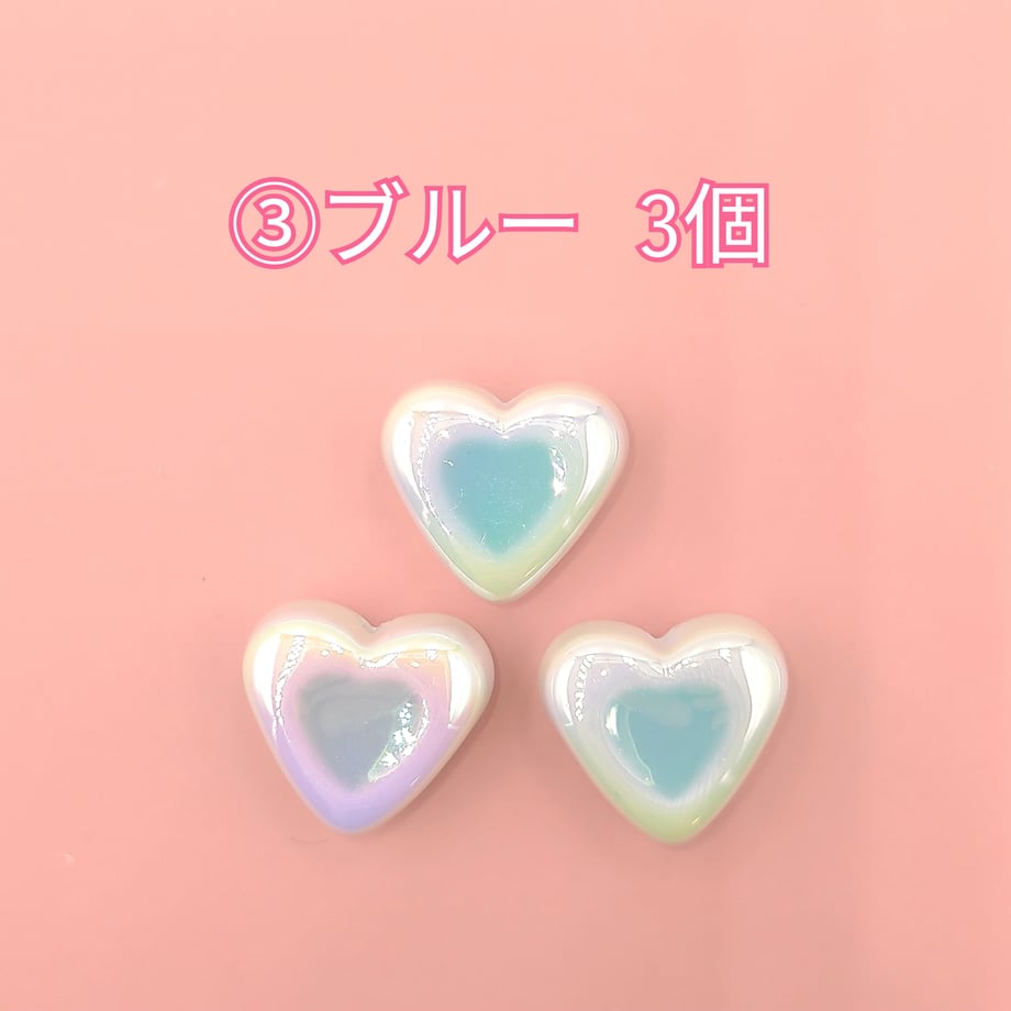 66d17042b1f1ec014c6ce473