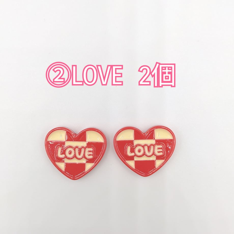676525d2e02e4307af85f907