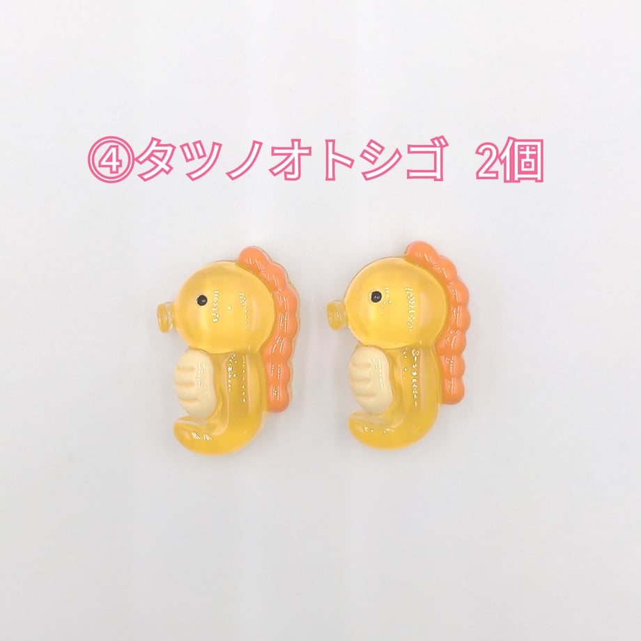 6376e68dabc35c3dc7f3d5a3