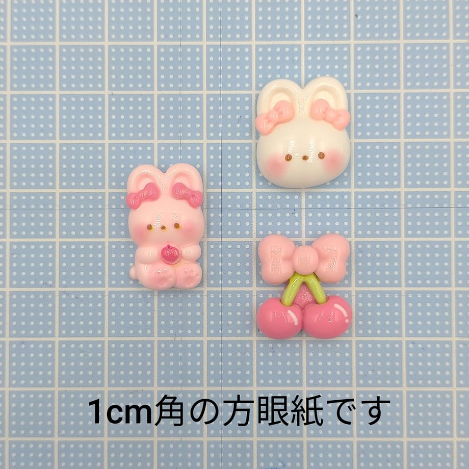 68c801beb2940f3d30bf0be4