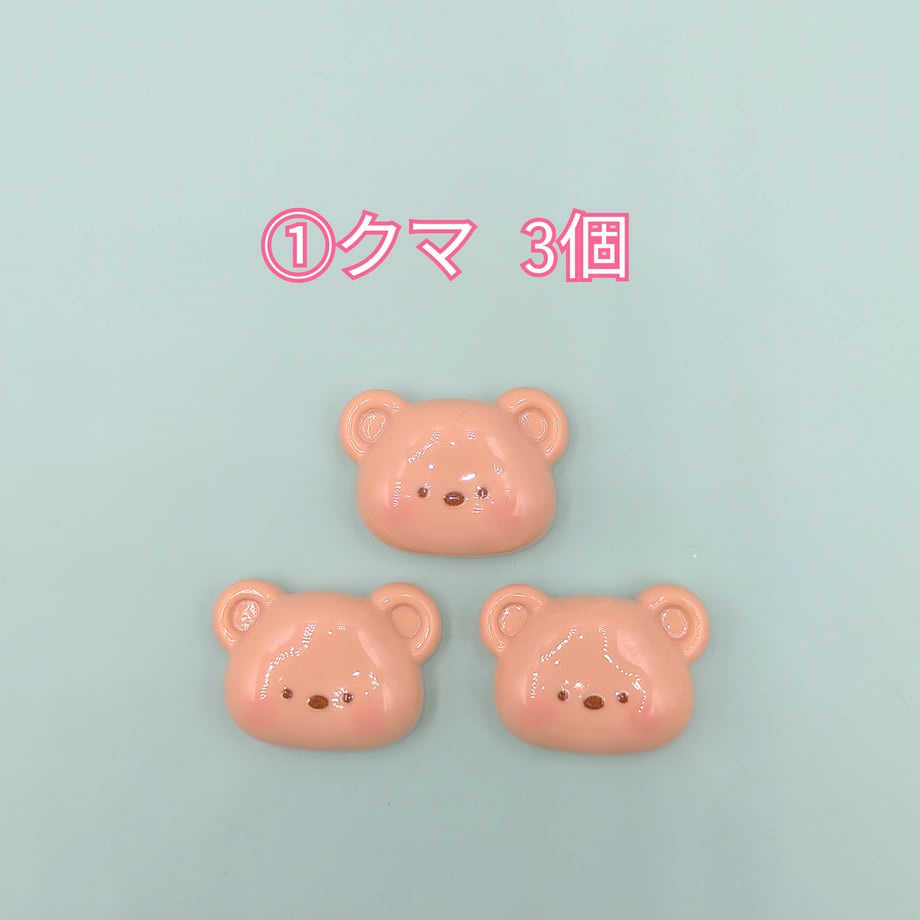 685b3f3873db3d5331817e03