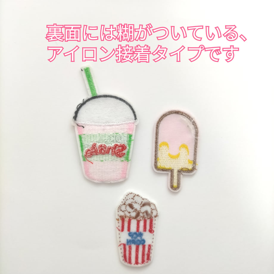 67d28f7eff9a536ab6388943