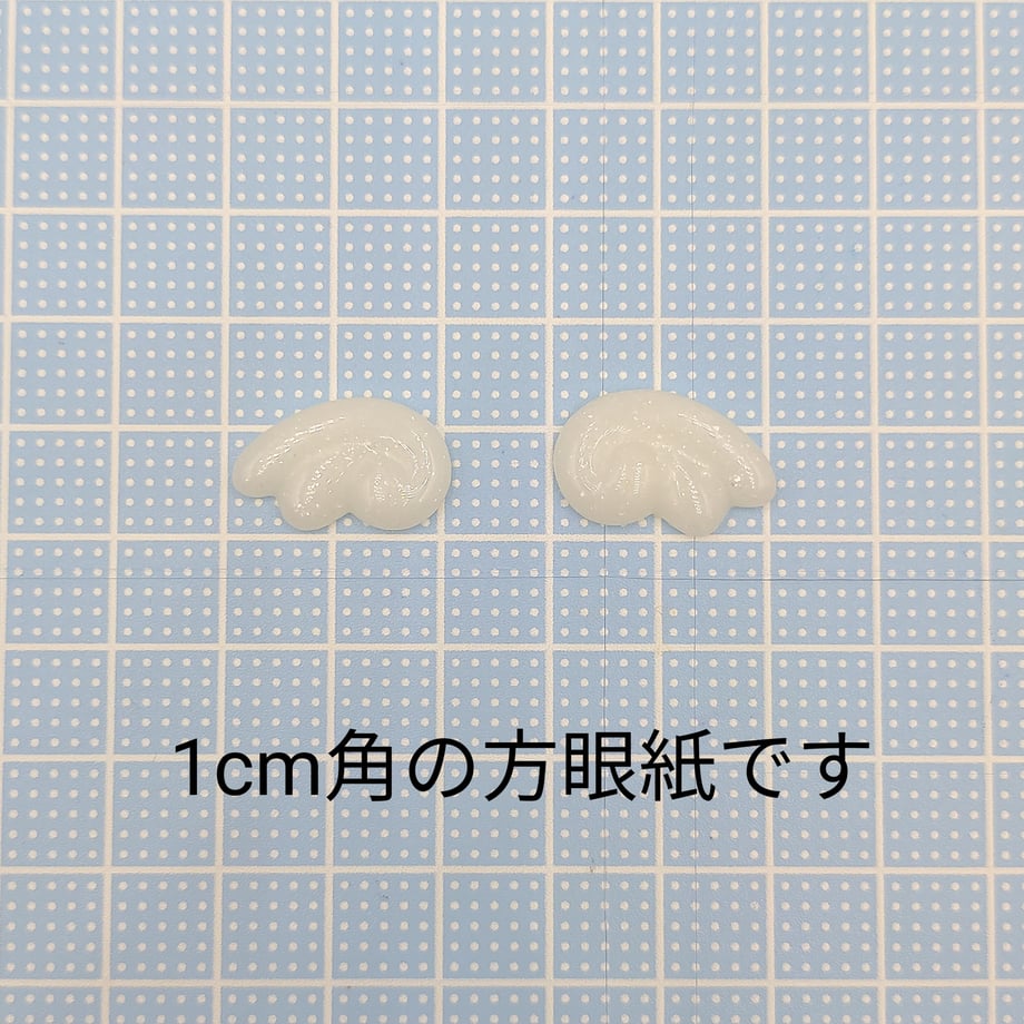 666302a8fbf9f70af6efe41b