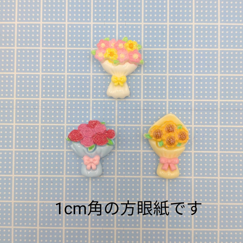 65eff176ec918a00360788ff