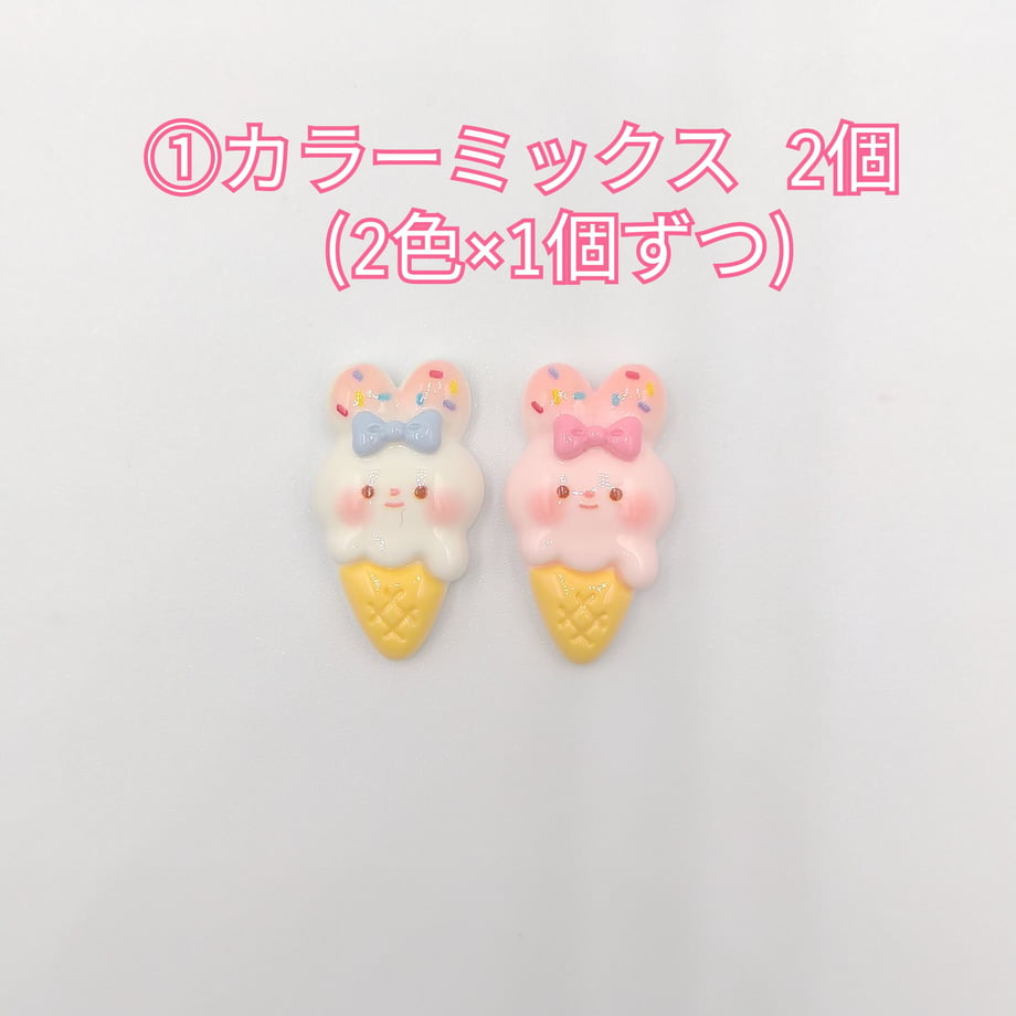 64ca1f2183d26a0035cd2be4
