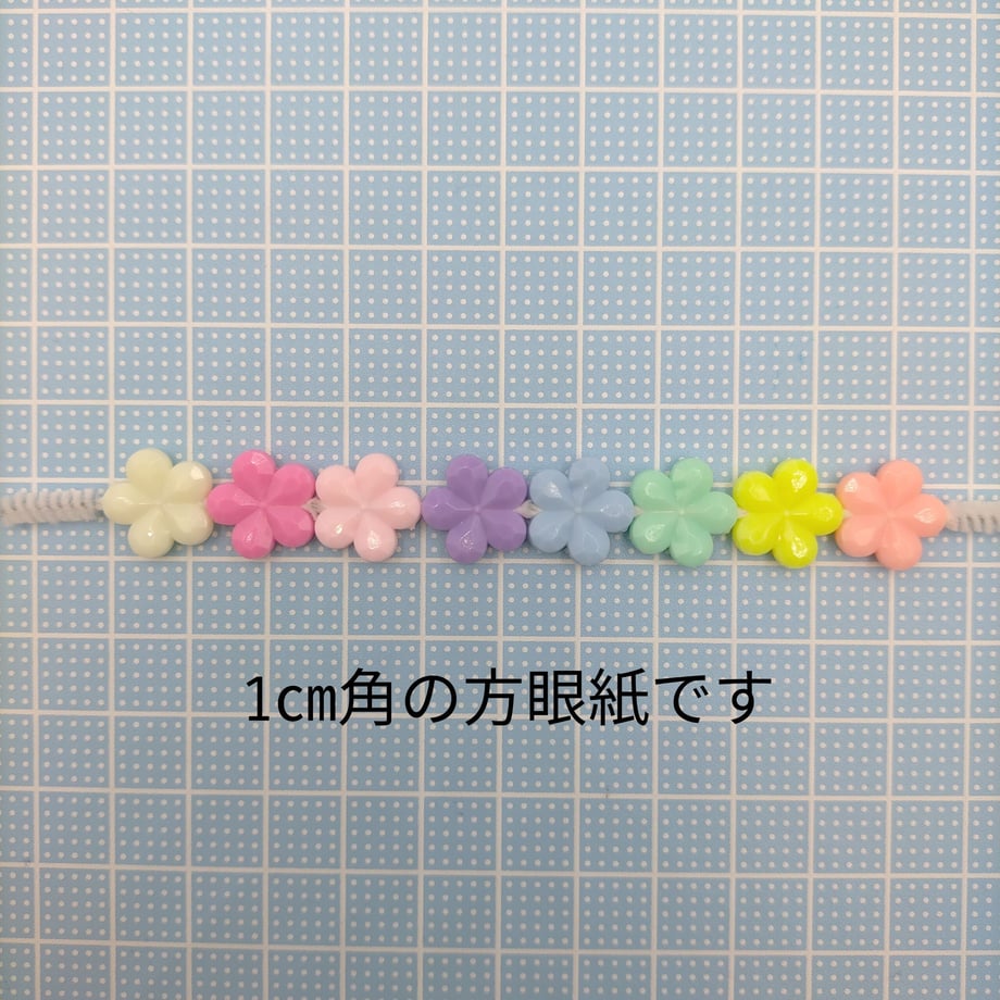 60d038e084ec6e53f6eb3a6a