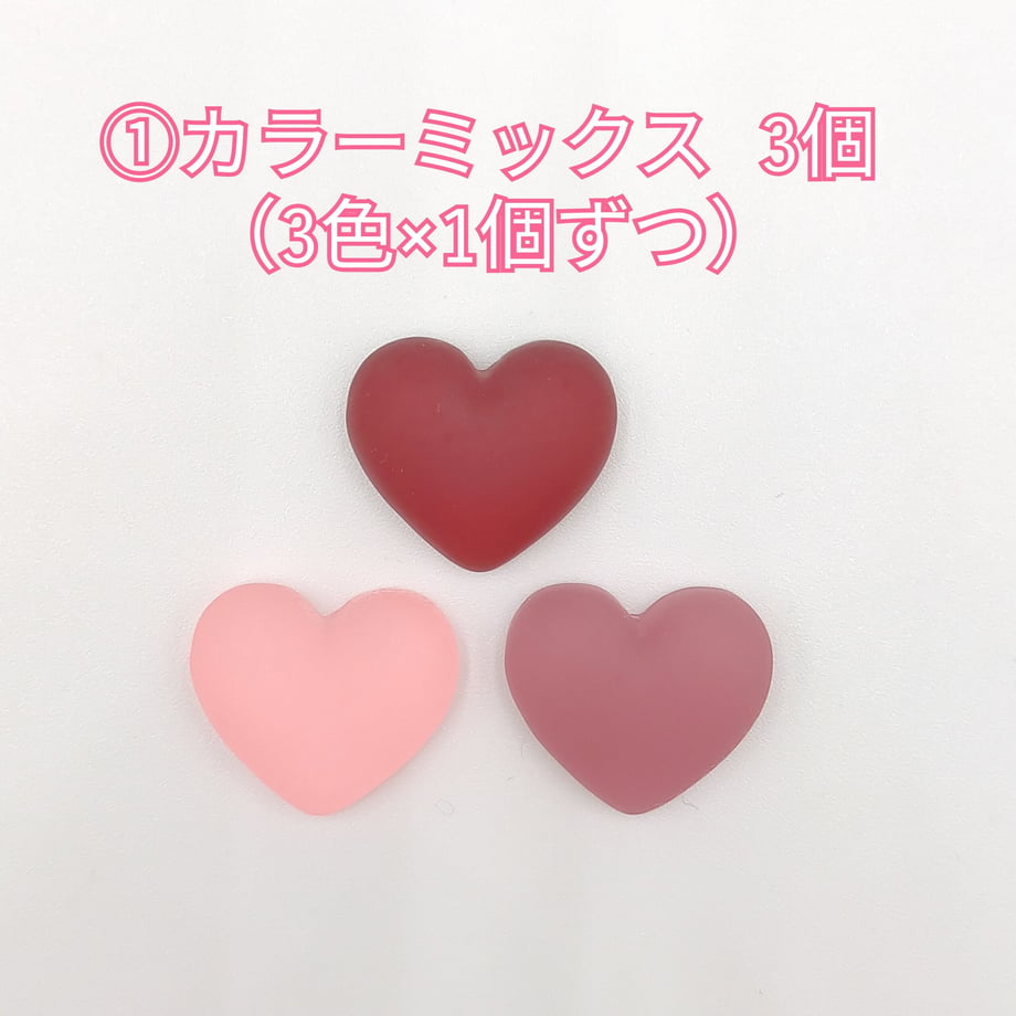 625ab2c8b2f36568975d9004