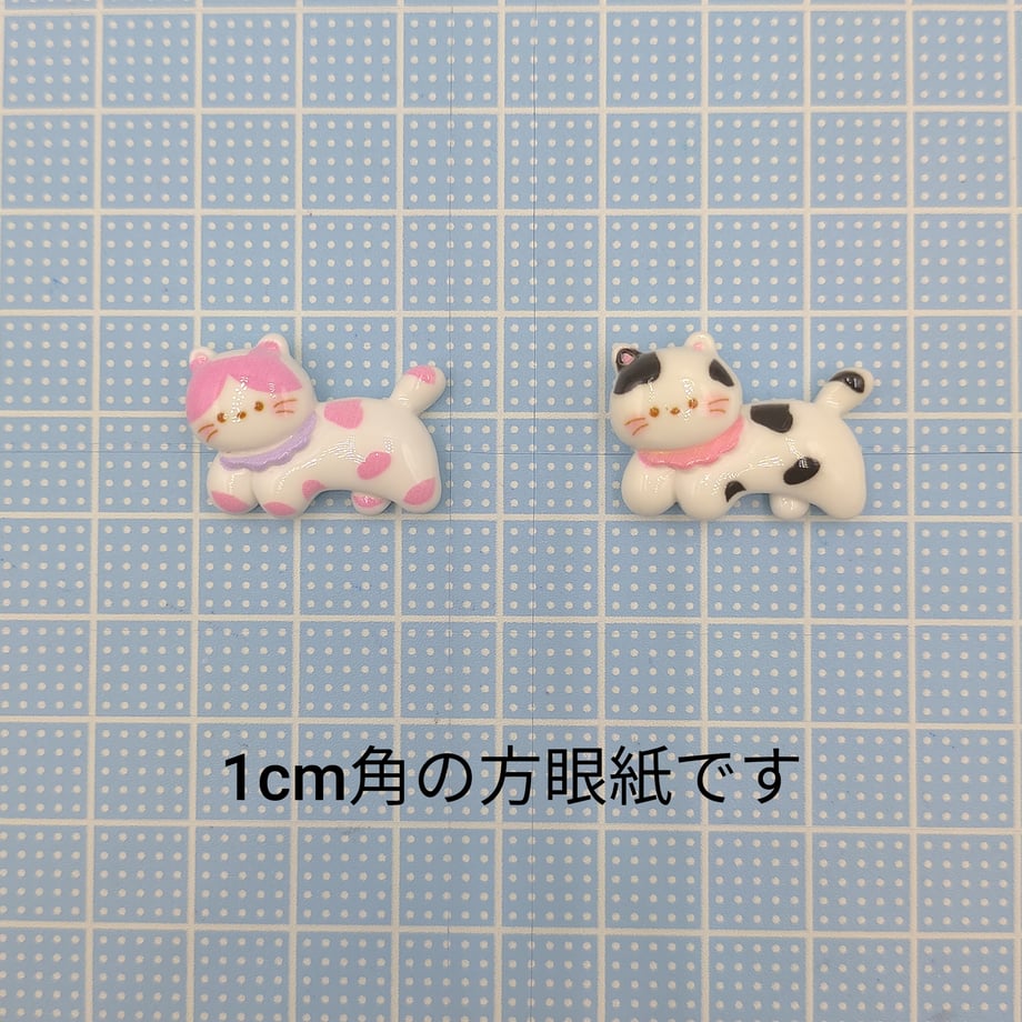 68706f4bb8b2993550bebaed