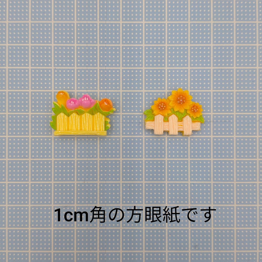 686f3b58d648d13067a2c958