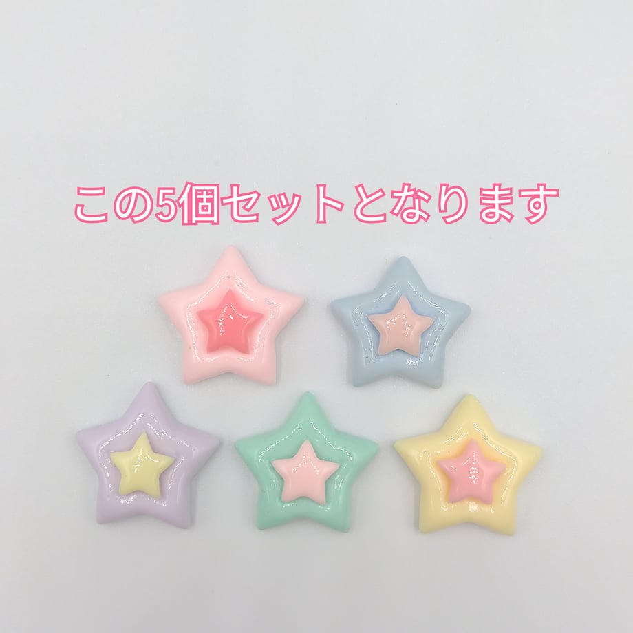67dedd885db914059f7912b0