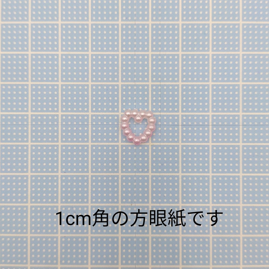 6655411adb24c4002cf9355f