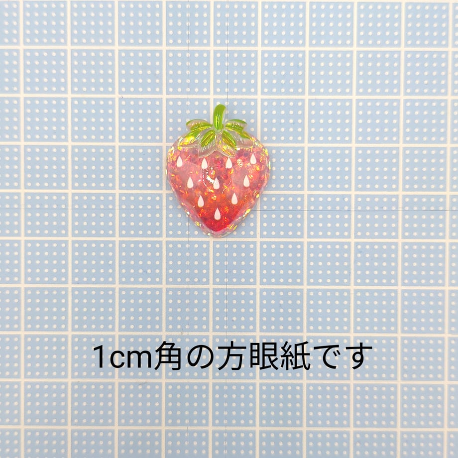 68290da4a1219152d3db907a