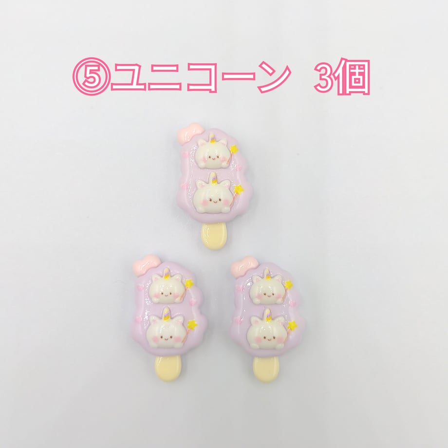 68871cbff325fc3b743d93c2