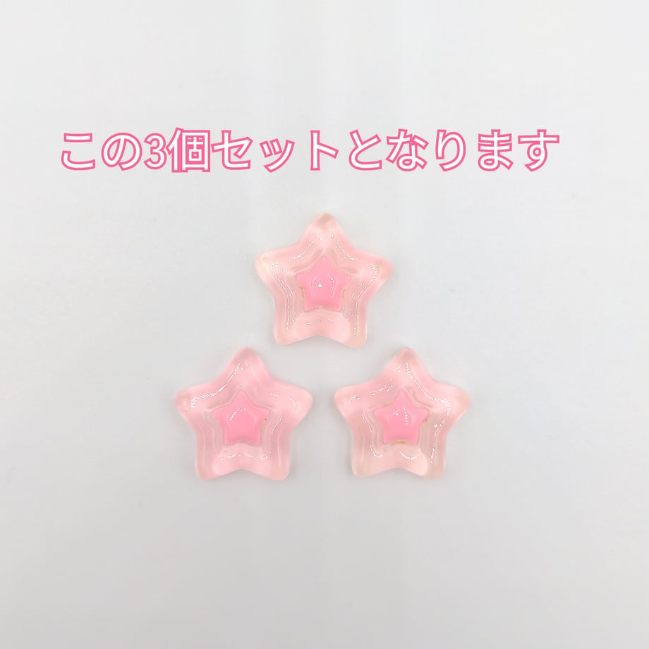 692d31a1d9c7d0a05073280f