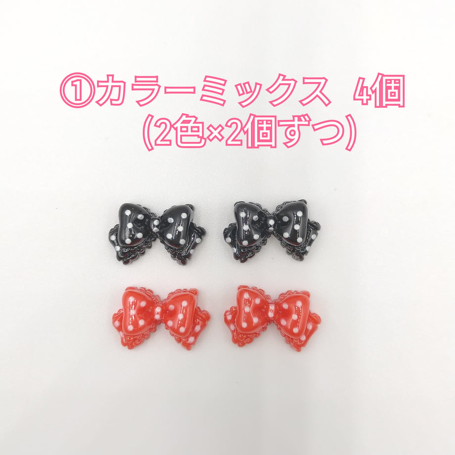 6713d2655b84b4112f23ad99