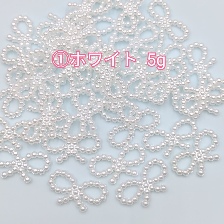 62b7d384c359a86a9dafe7be