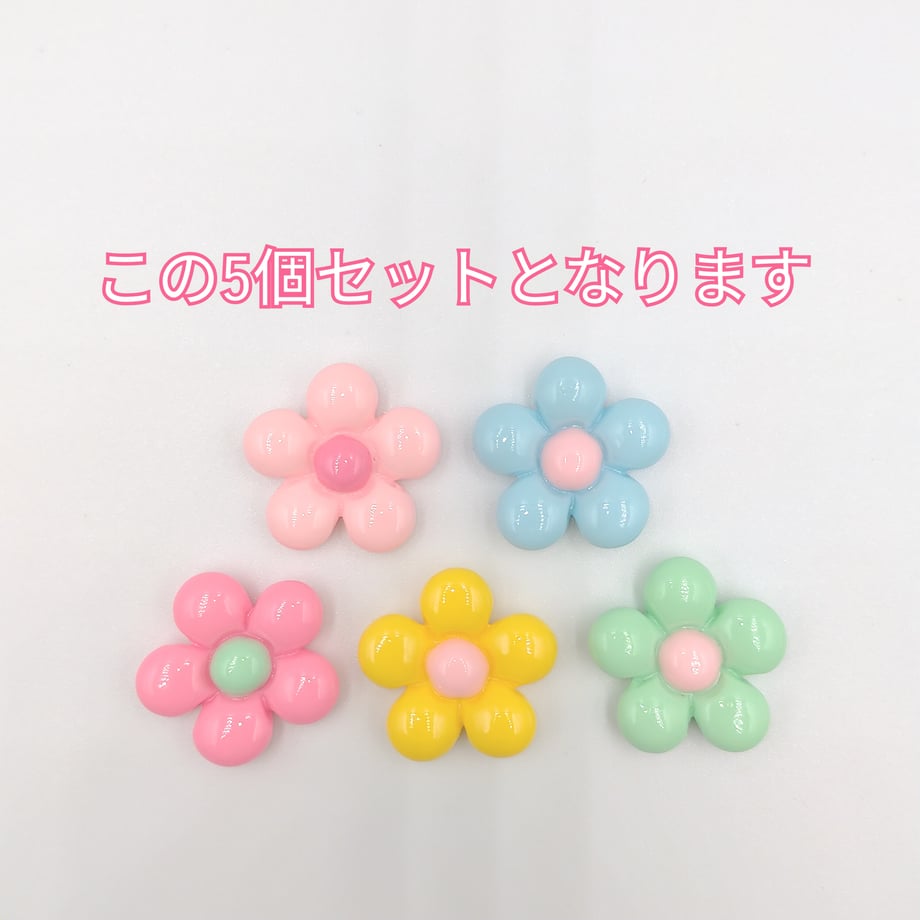 679b979199fec20e014cb28a