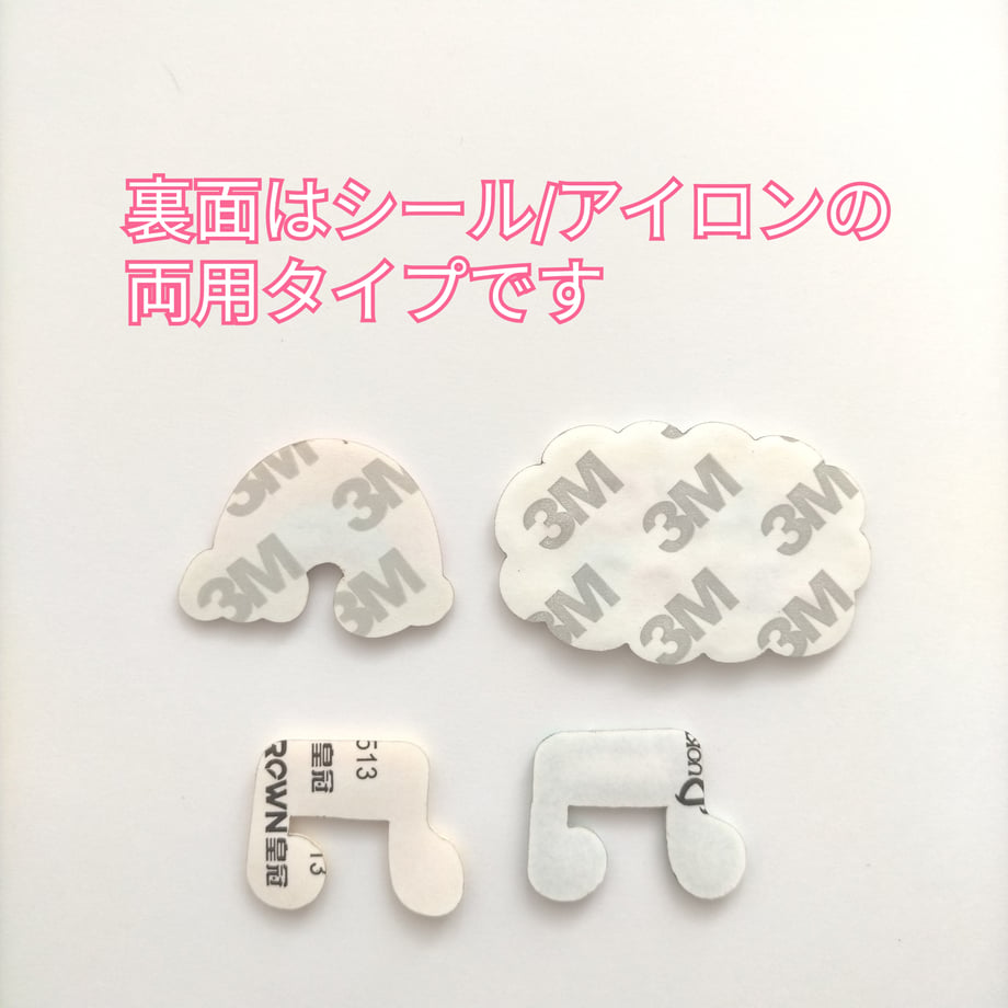 67db78c75840999685fbf110