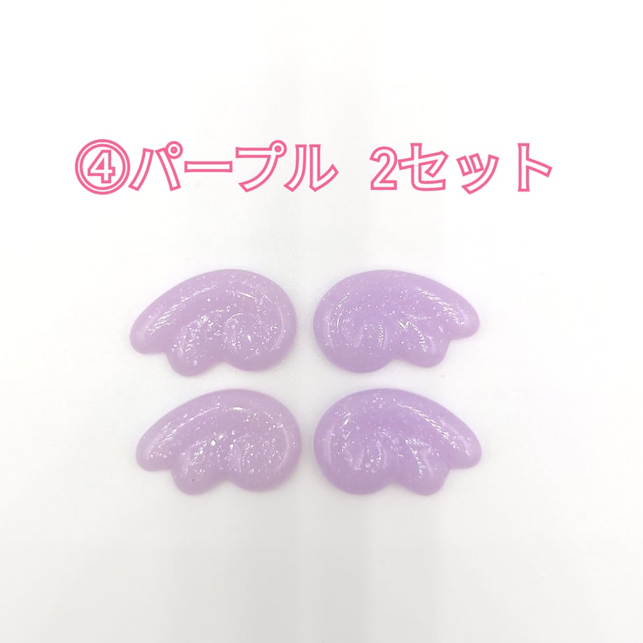 666303ba900a510b2cc4295d