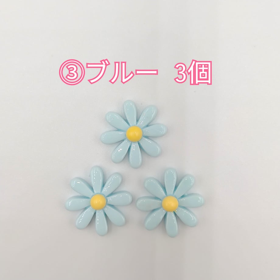 657bfe7575716e0031420c91