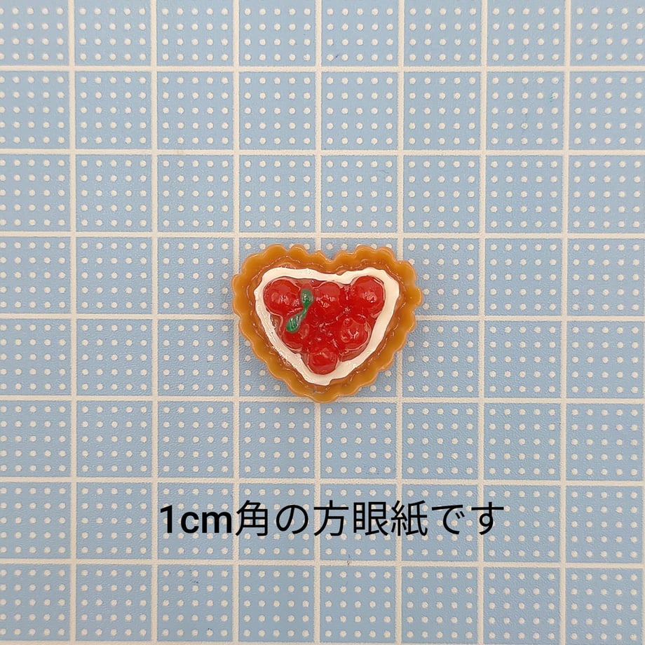 6333bef34292bf7c9b6f17bb