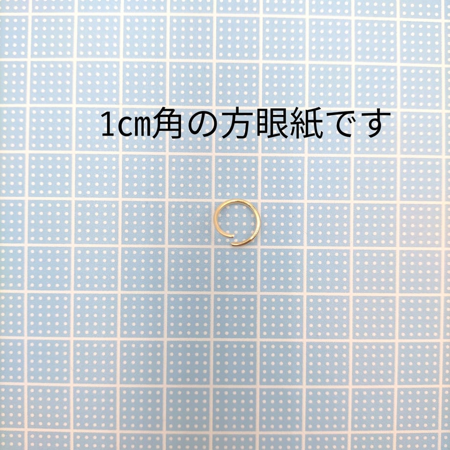 6024f0096728be755c69f544