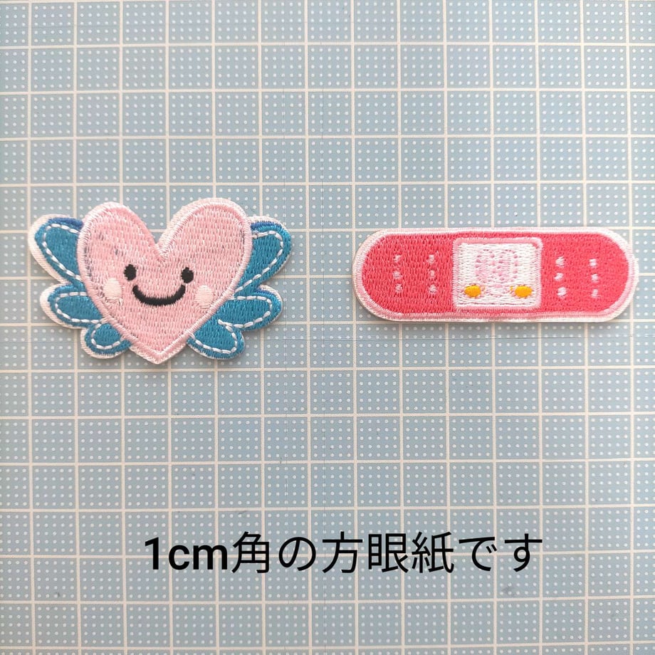 67db5fb4f06ae83dfcdc0ca4