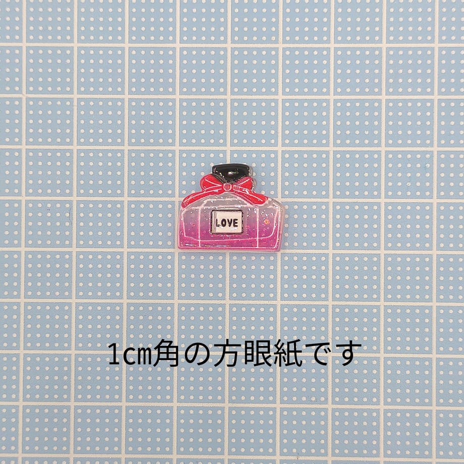 625a192ca10275481245155e