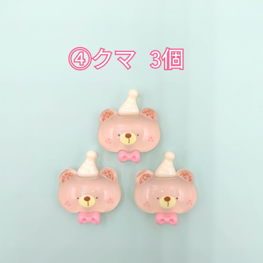 684ea2278fe7180e82fae503