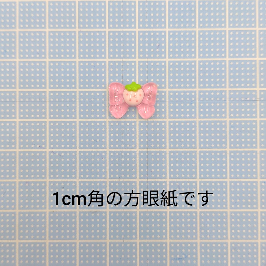 68c7fd86b2940f3d96bf0a36