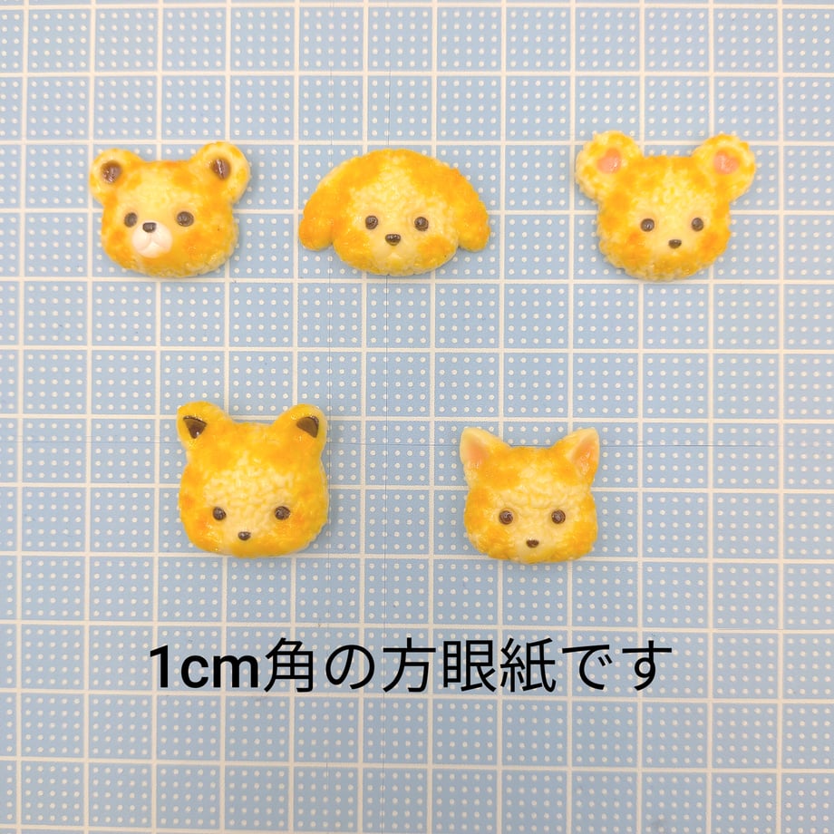 685b4b52a51c74186a25e564