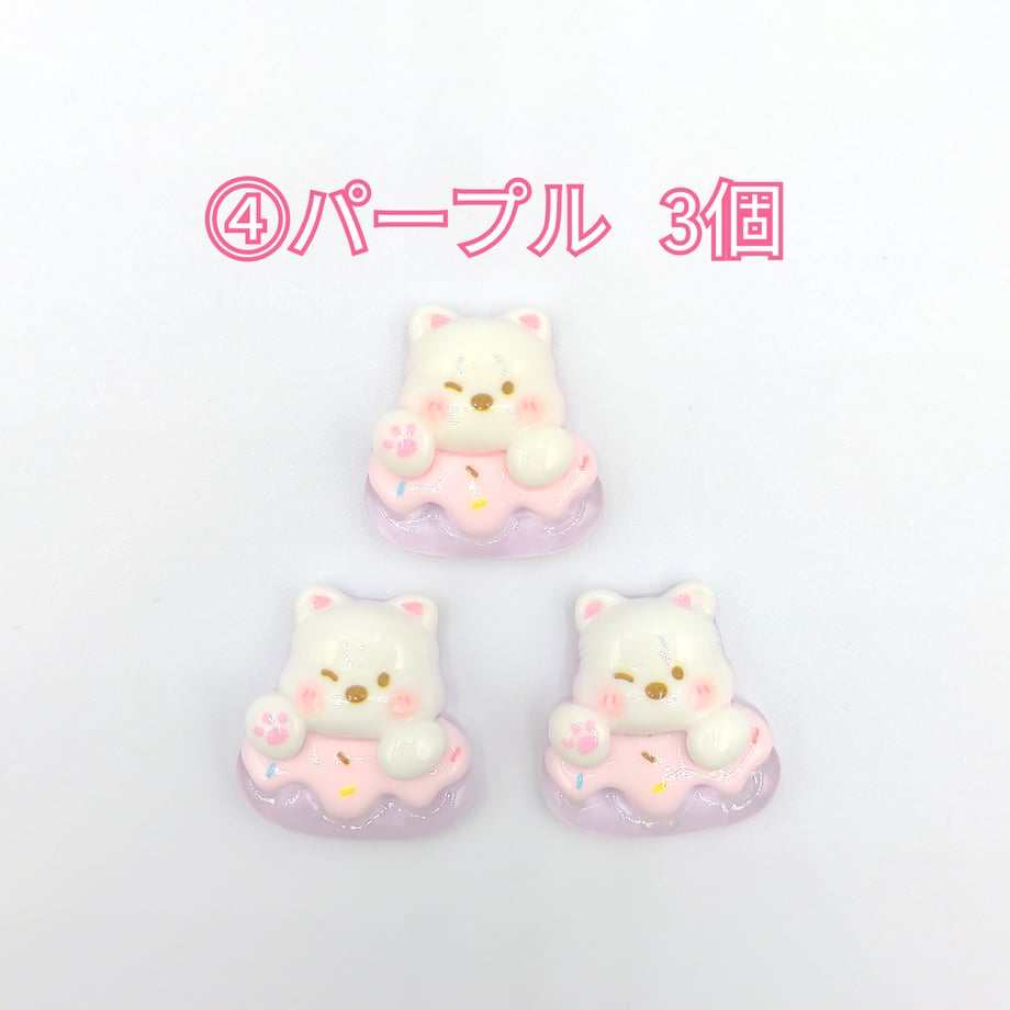 681db8323c52b72b09965da4