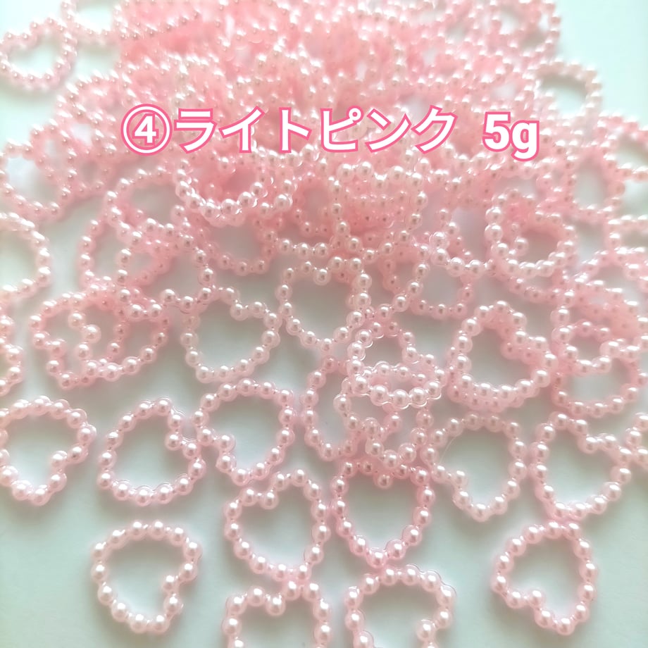64fbe9ee4adc321386e4f4de