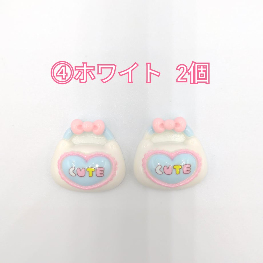 664d650c2dae1801d576111e