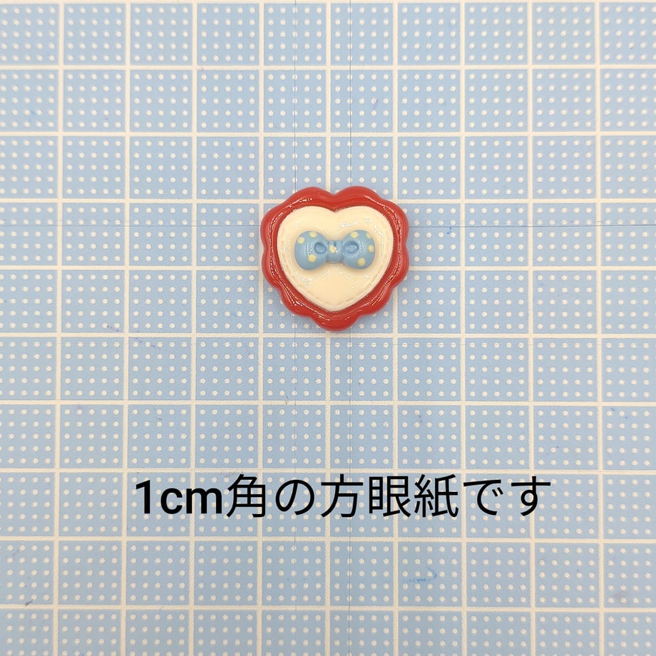69059497d34c9ca123b03955