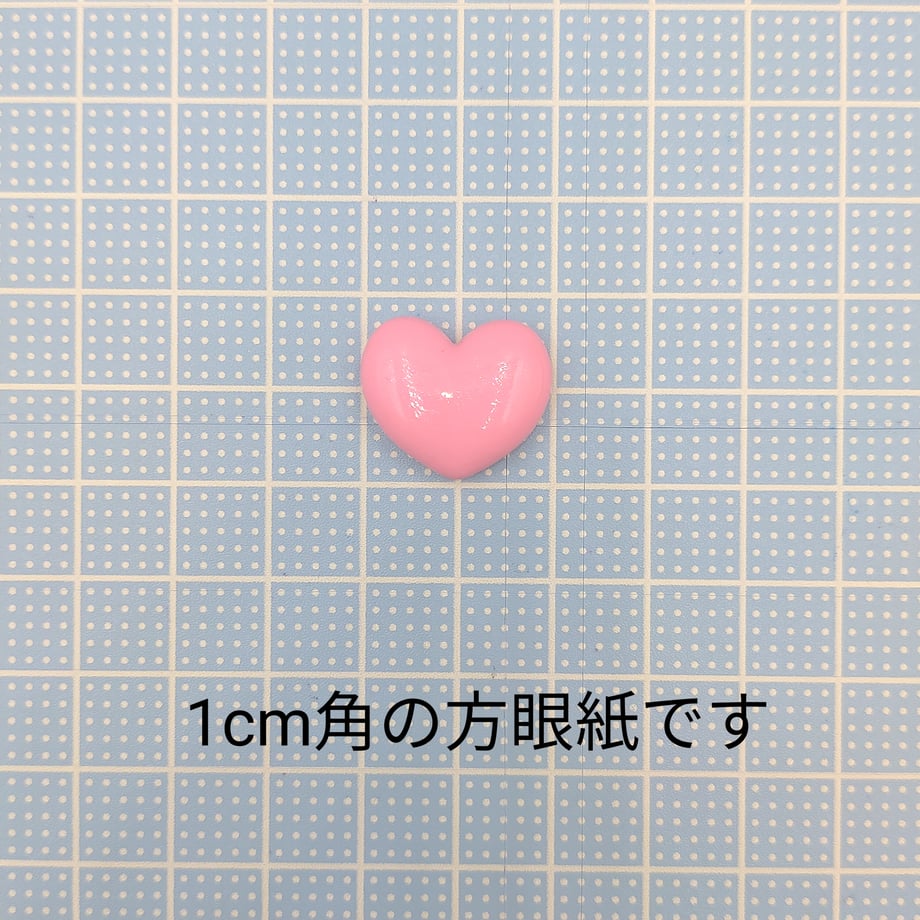 6789a86fc1e66b214694e485