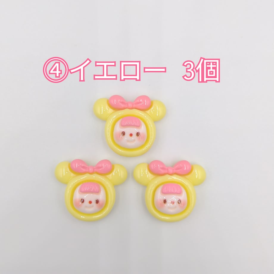 67813a9aa517631336f4a383