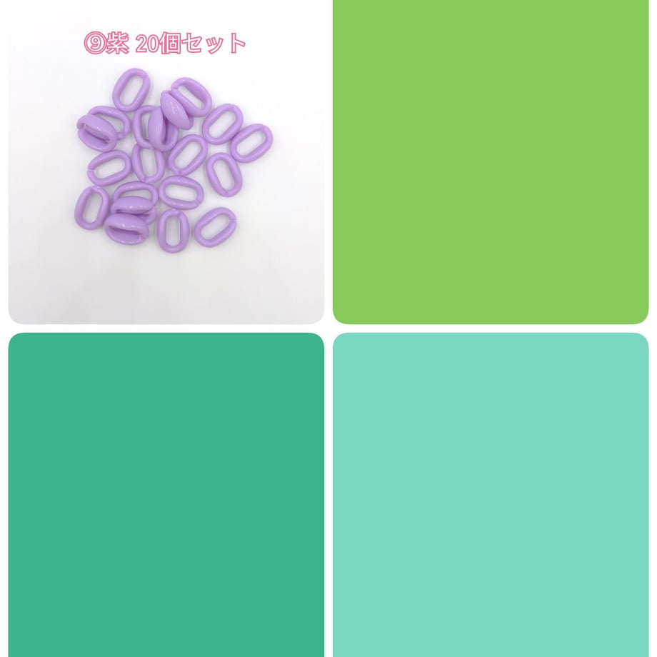 6052f5ec9086540d167b4cf7