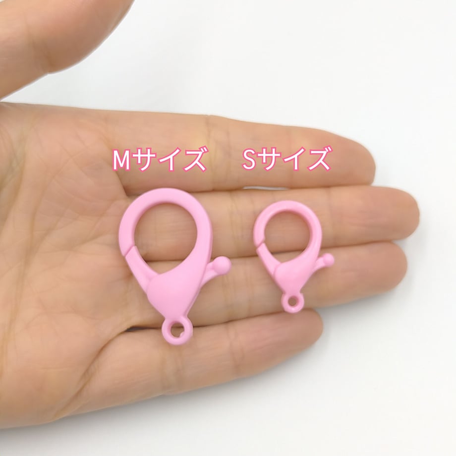 63f42c1f7d65da7d184a4b13