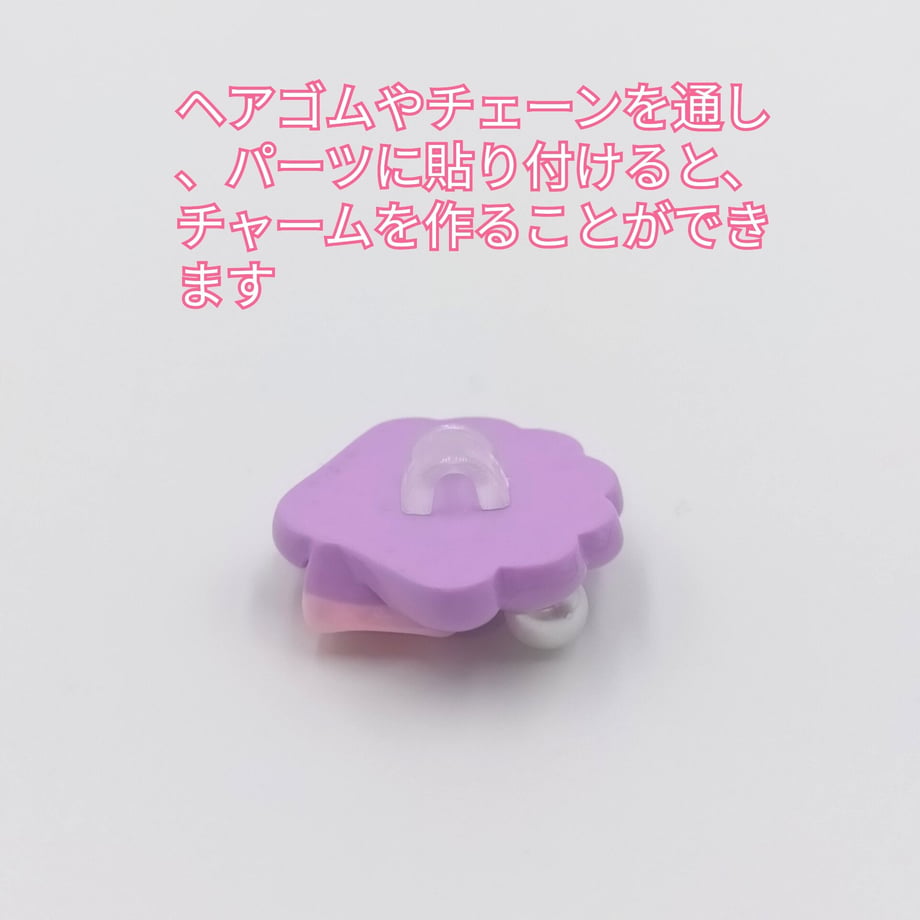 60272c45c19c4551189a9056