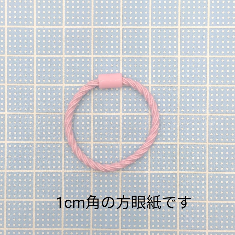 640bff8721442562609f6243
