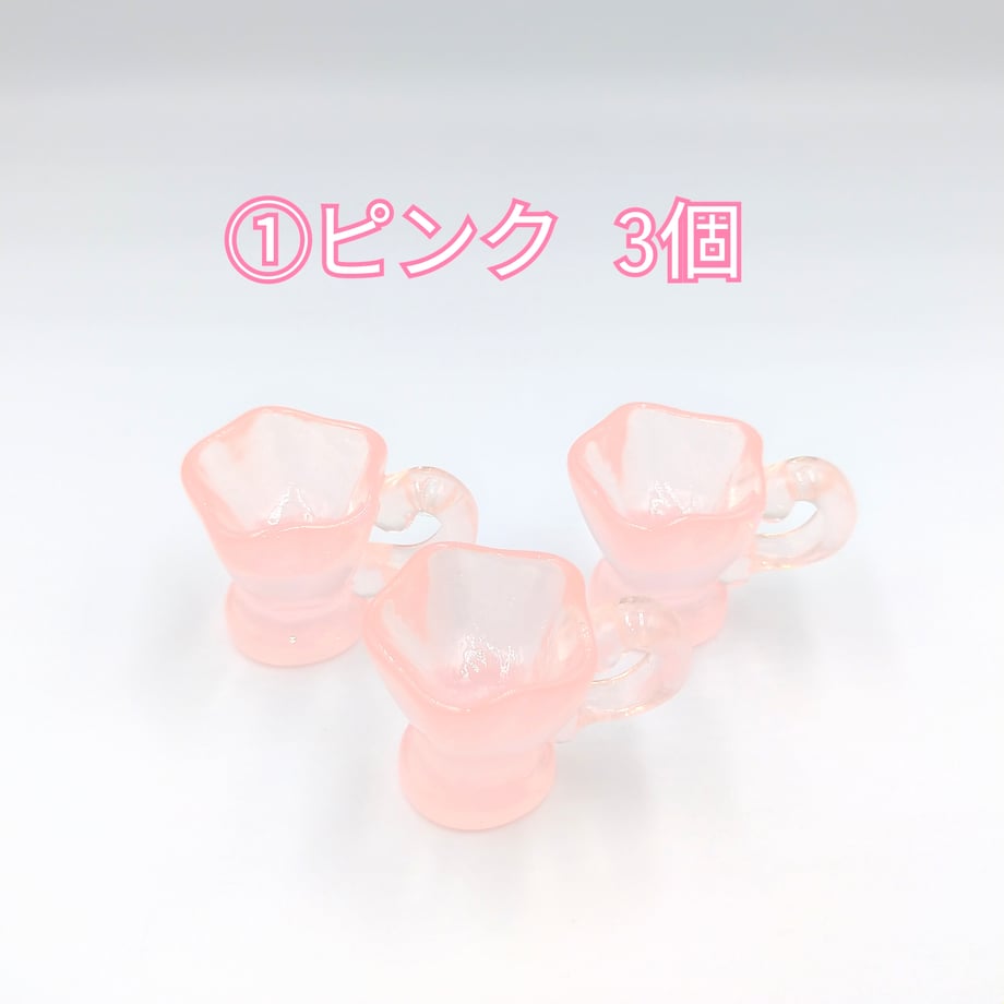 68e1ce571b359a51db4cc89d