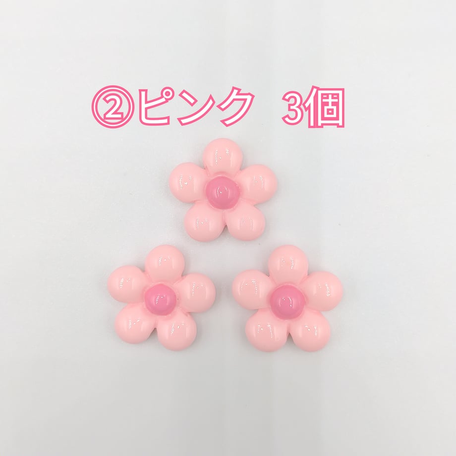 679b98756857f810a55d7d06