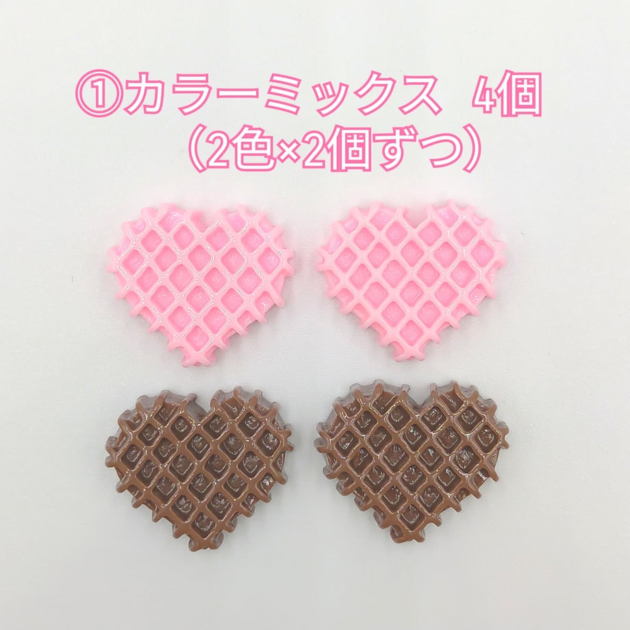61a9a7087d278d10cec712ea
