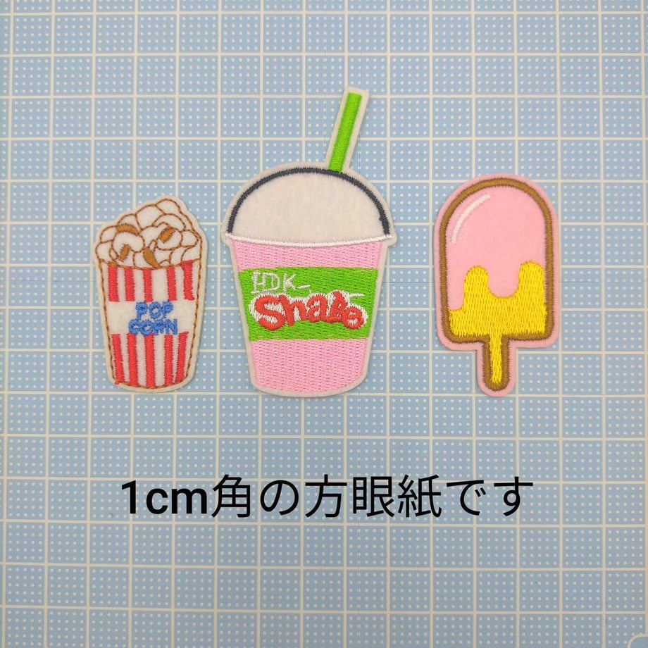 67d28f7eff9a536ab6388943