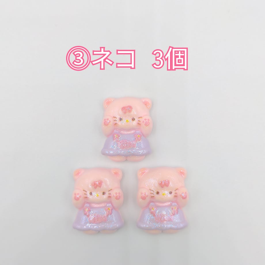 68c6ca43c4153f061a70546c