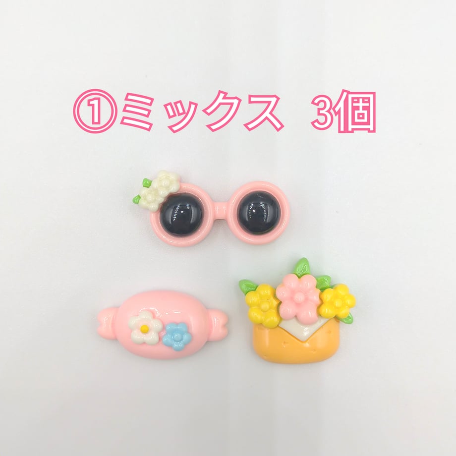 692cf450808e2c5d574132e0