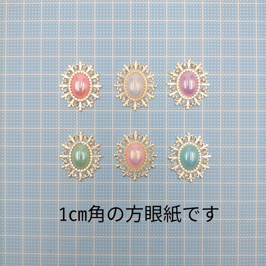 60d4369646e30e370c74d3d5