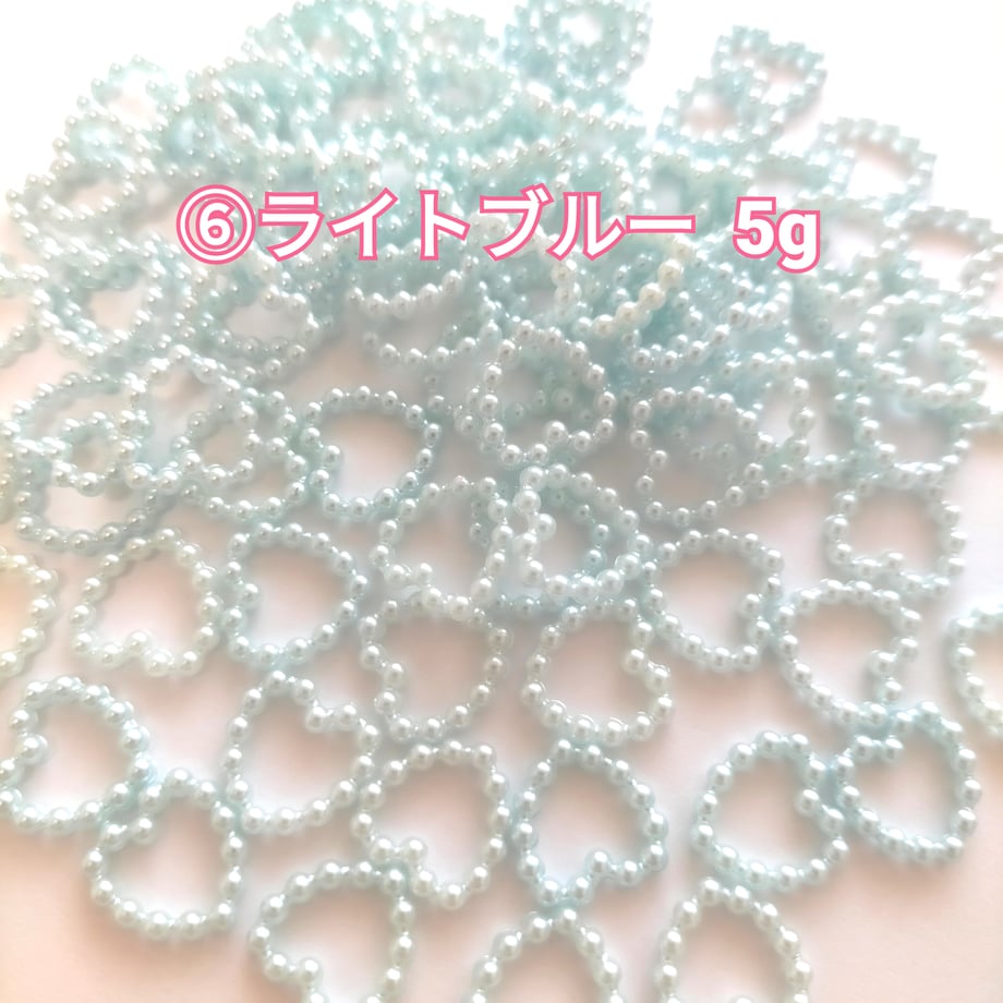 64fbe9ee4adc321386e4f4de